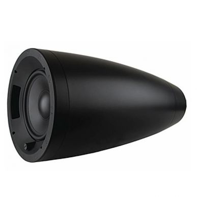 Подвесная акустика Sonance PS-P83WT Black